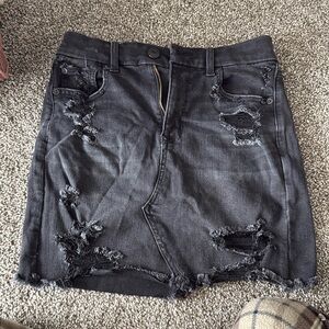 American Eagle Skirt